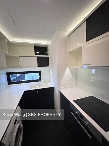 Ria Apartments (D5), Apartment #622227311